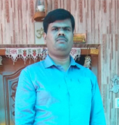 RUPESH PRABHAKARAN